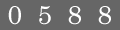 type in code